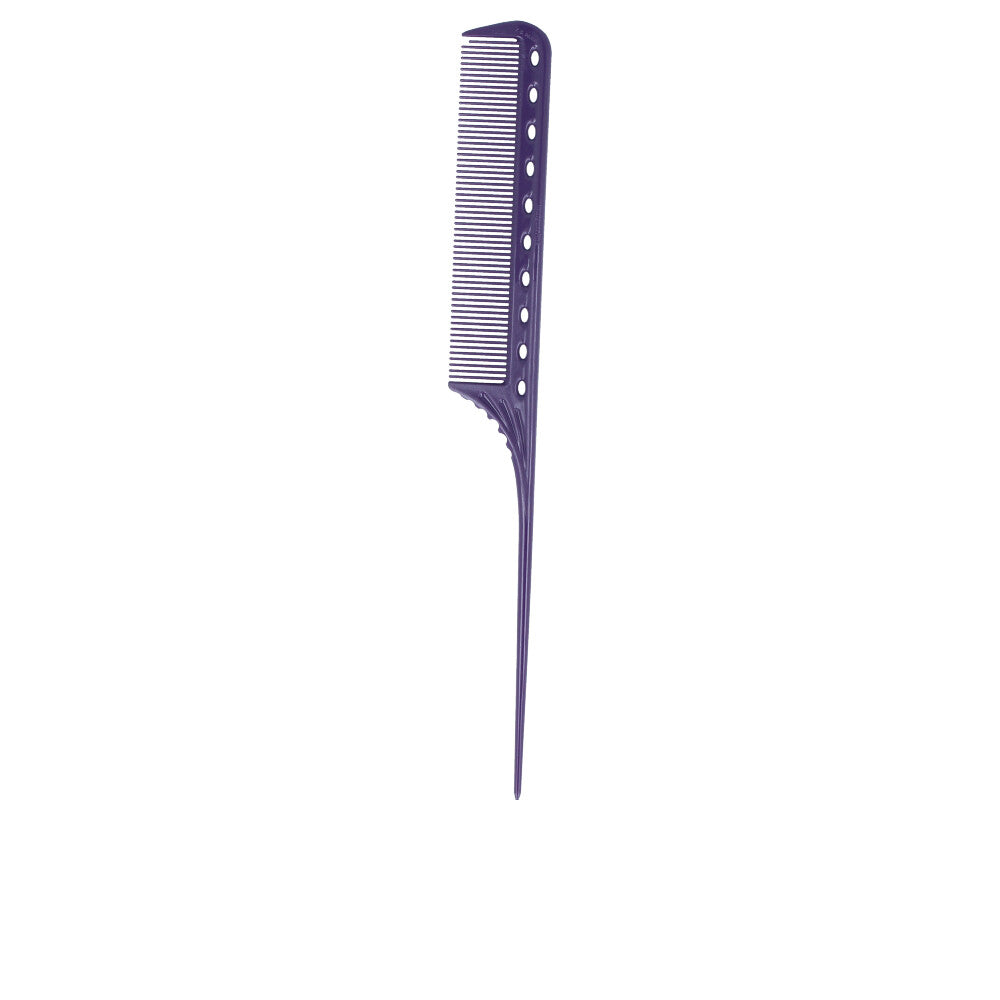Y.S. PARK YS PARK PEINE PUA PLASTICO LILA 101 216 mm