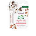 EUDERMIN PROTECTOR LABIAL BIO HIDRATANTE algodón + almendras E 4,8 gr