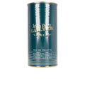 JEAN PAUL GAULTIER LE BEAU eau de toilette vaporizador 75 ml