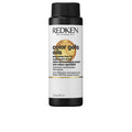REDKEN COLOR GELS OIL #6WG -6.34 3 x 60 ml