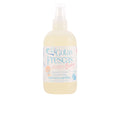 INSTITUTO ESPAÑOL GOTAS FRESCAS COLONIA CONCENTRADA BABY vaporizador 250 ml