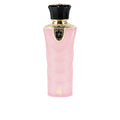 AL WATANIAH TIGYAN edp vapo 100 ml