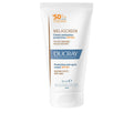 DUCRAY MELASCREEN crema antimanchas protector SPF50+ 50 ml