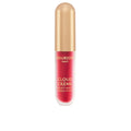 BOURJOIS CLOUD CRÈME edition velvet matte labial líquido #07-Red-Y or Not 3 ml