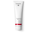 DR. HAUSCHKA Bálsamo corporal de rosa 145 ml