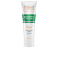SOMATOLINE COSMETIC VIENTRE & CADERAS reductor crema efecto calor 250 ml