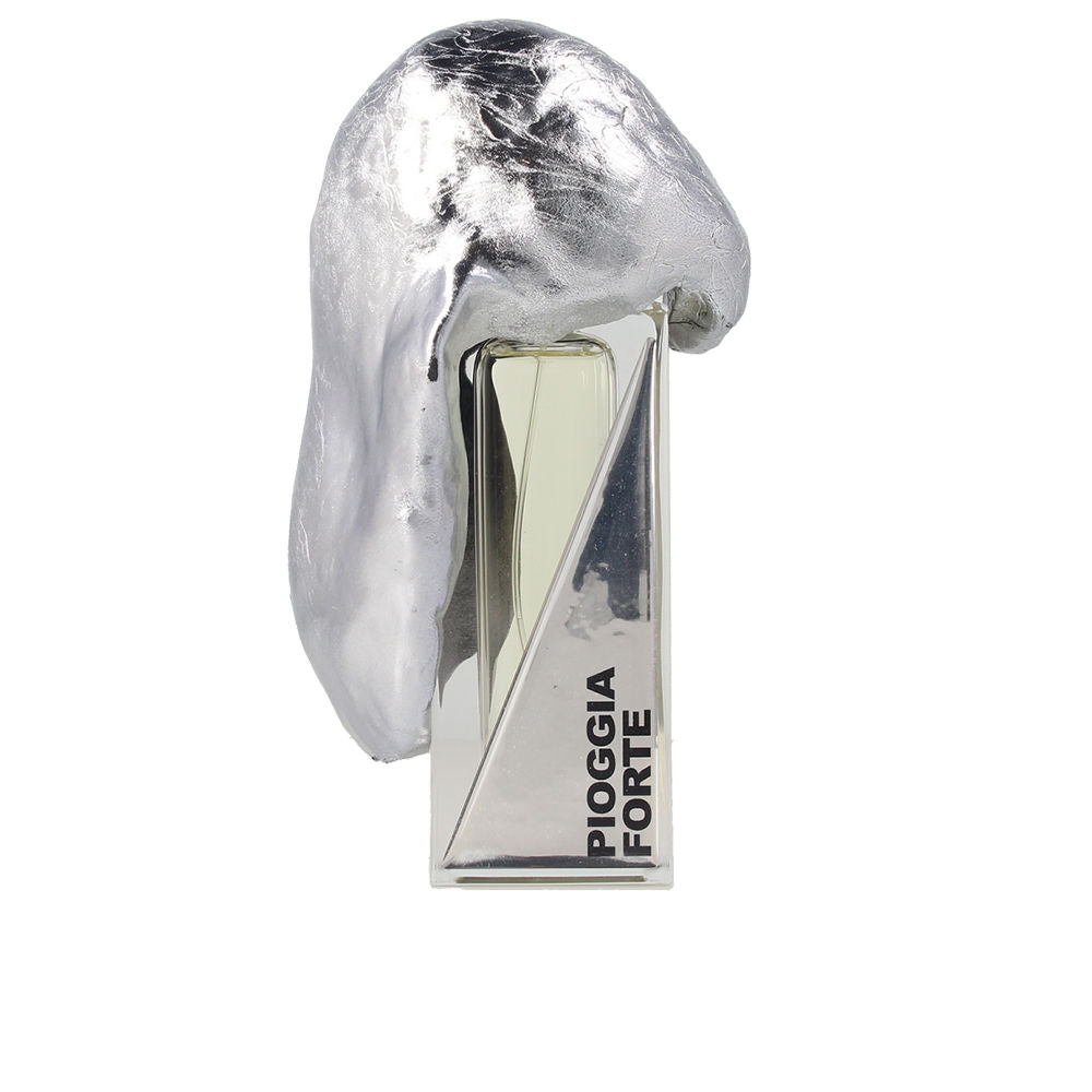 FREEMAN PIOGGIA FORTE extrait de parfum vapo 50 ml