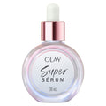 OLAY SUPER SERUM 5 en 1 30 ml