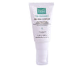 MARTIDERM THE ORIGINALS pro-reg 15 crema regeneradora 50 ml