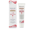 ROSACURE ROSACURE INTENSIVE CREMCOLOR emulsión de día con color SPF30 #Brown 30 ml