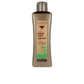 SALERM BIOKERA ARGANOLOGY shampoo 300 ml