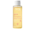 SVR TOPIALYSE huile lavante 100 ml