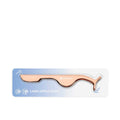 ESSENCE LASH APPLICATOR 1 u