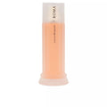 LAURA BIAGIOTTI ROMA eau de toilette vaporizador 100 ml