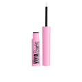 NYX PROFESSIONAL MAKE UP VIVID BRIGHT liquid liner #07-sneaky pink 2 ml