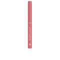 L'ORÉAL PARIS BLURFILLER lip contour #601-Worth It 1 u