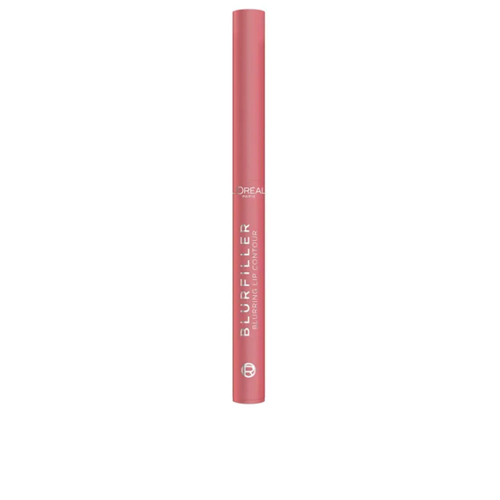 L'ORÉAL PARIS BLURFILLER lip contour #601-Worth It 1 u
