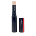 SHISEIDO SYNCHRO SKIN RADIANT LIFTING concealer #103 2,7 gr