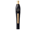 BOURJOIS TWIST UP THE VOLUME mascara #52-ultra black