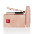 GHD Plancha de pelo ghd unplugged Take Control Now 2 u