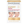 DIADERMINE EXPERT PARCHES anti-arrugas piel madura 6 u