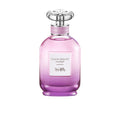 COACH COACH DREAMS MOONLIGHT edp vapo 60 ml