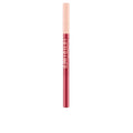 MAYBELLINE LIFTER LINER con ácido hialurónico perfilador de labios #103-On Holiday 1 u