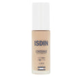 ISDIN COVERAGE alta cobertura SPF50+ #2.0-Beige 30 gr