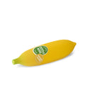 IDC INSTITUTE Crema de Manos de Banana 40ml