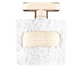 OSCAR DE LA RENTA BELLA BLANCA eau de parfum vaporizador 100 ml