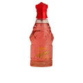 VERSACE RED JEANS eau de toilette vaporizador 75 ml