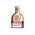 ROBERTO CAVALLI JUST CAVALLI FOR HER edt vapo 30 ml