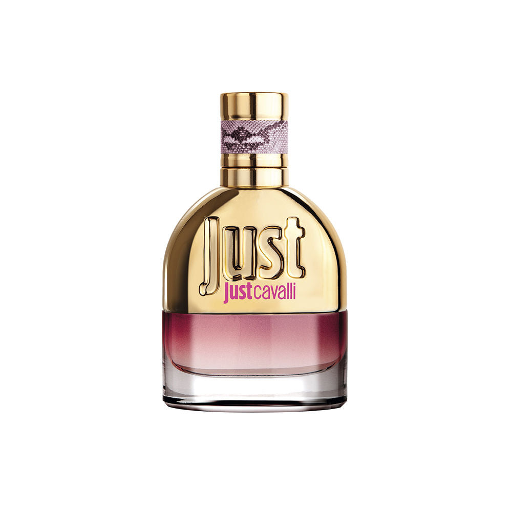 ROBERTO CAVALLI JUST CAVALLI FOR HER edt vapo 30 ml