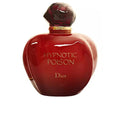 DIOR HYPNOTIC POISON eau de toilette vaporizador 100 ml