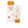 HELIOCARE HELIOCARE ULTRA protector solar gel SPF50+ 50 ml