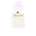 MOSCHINO TOY 2 eau de parfum vaporizador 100 ml