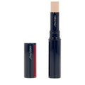 SHISEIDO SYNCHRO SKIN RADIANT LIFTING concealer #203 2,7 gr