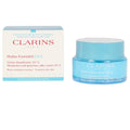 CLARINS HYDRA ESSENTIEL crema hidratante SPF15 50 ml