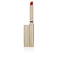 ESTÉE LAUDER PURE COLOR EXPLICIT MATTE barra de labios #120-Temperature Rising 7 gr