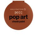 MAX FACTOR 2000 CALORIE POP ART blush & bronzer #30-Tone 5 gr