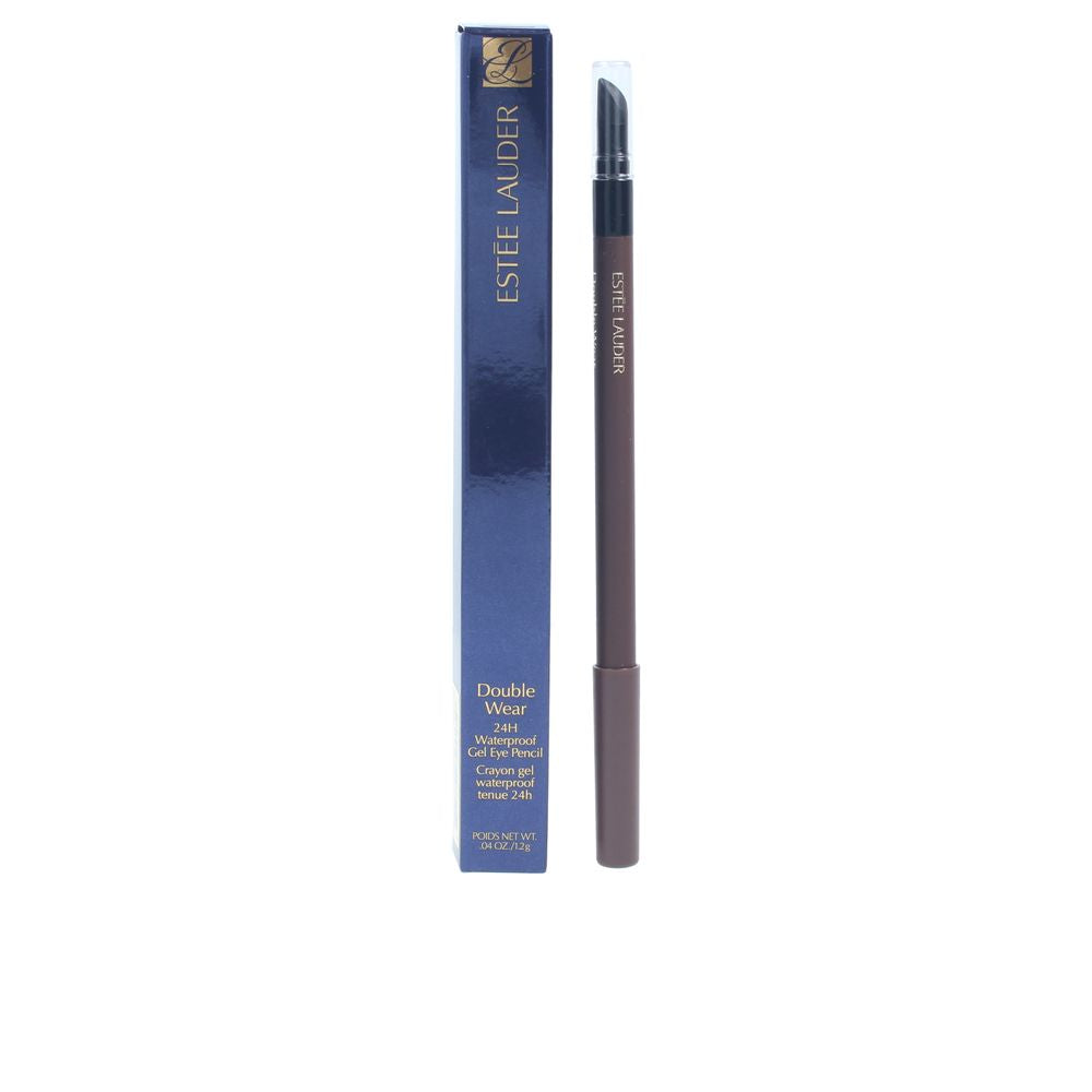 ESTÉE LAUDER Double Wear 24H Waterproof Gel Eye Pencil #03-cocoa 1,2 gr