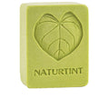NATURTINT CHAMPÚ sólido uso frecuente 75 gr