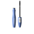 CATRICE GLAM & DOLL sculpt & volume máscara de pestañas #010 10 ml