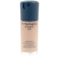MAC STUDIO FIX FLUID SPF15 #NW30 30 ml