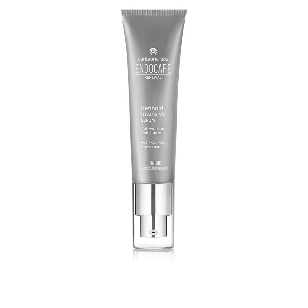 ENDOCARE ENDOCARE RENEWAL RETINOID sérum intensivo 30 ml