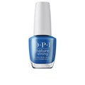 OPI NATURE STRONG esmalte de uñas natural #Shore is Something! 15 ml