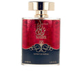AL HARAMAIN TANASUK edp vapo 100 ml