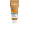 LA ROCHE POSAY ANTHELIOS LECHE CARTON TUBE protector solar cuerpo, tubo eco-sostenible SPF50+ 75 ml
