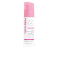 TOPICREM HYDRA+ sérum ultra-hidratante 30 ml