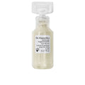 DR. HAUSCHKA Revitalizante Ocular 10 u